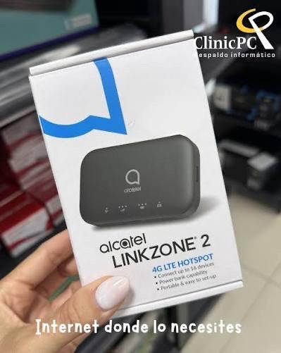 cable e internet para su hogar