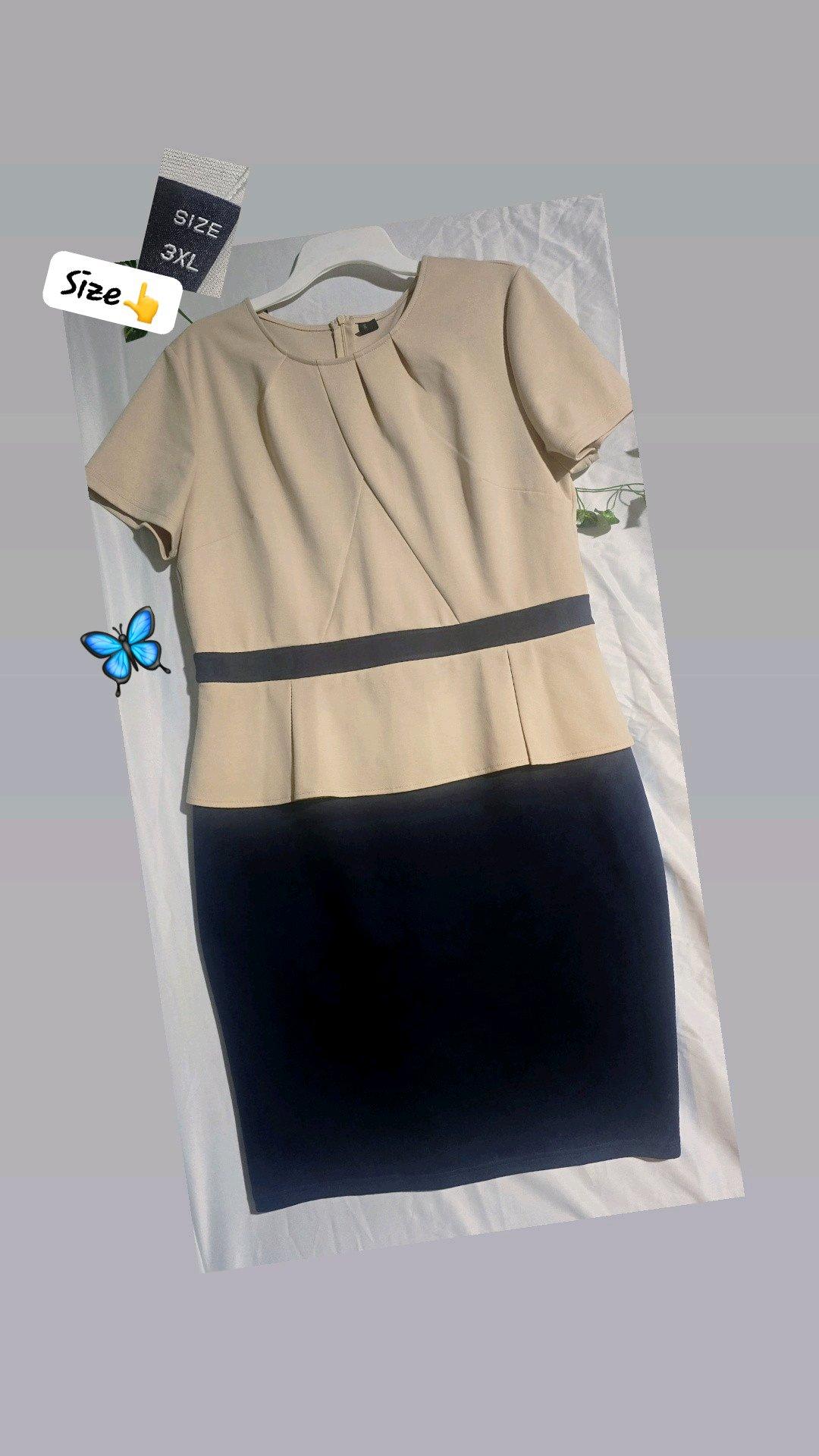 hermosos vestidos  largos a tan solo 15 cada uno