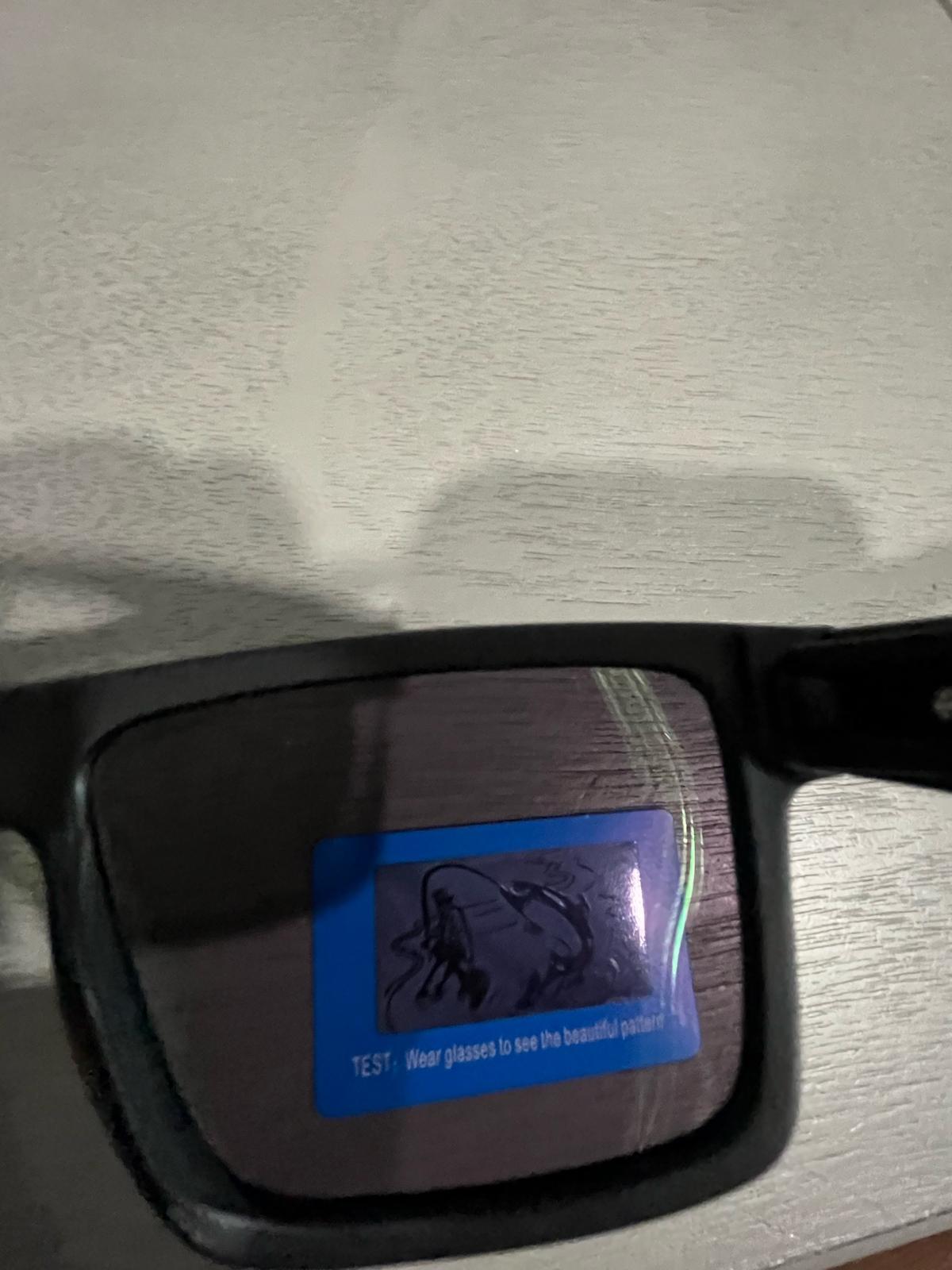 polarized sunglasses different colors available