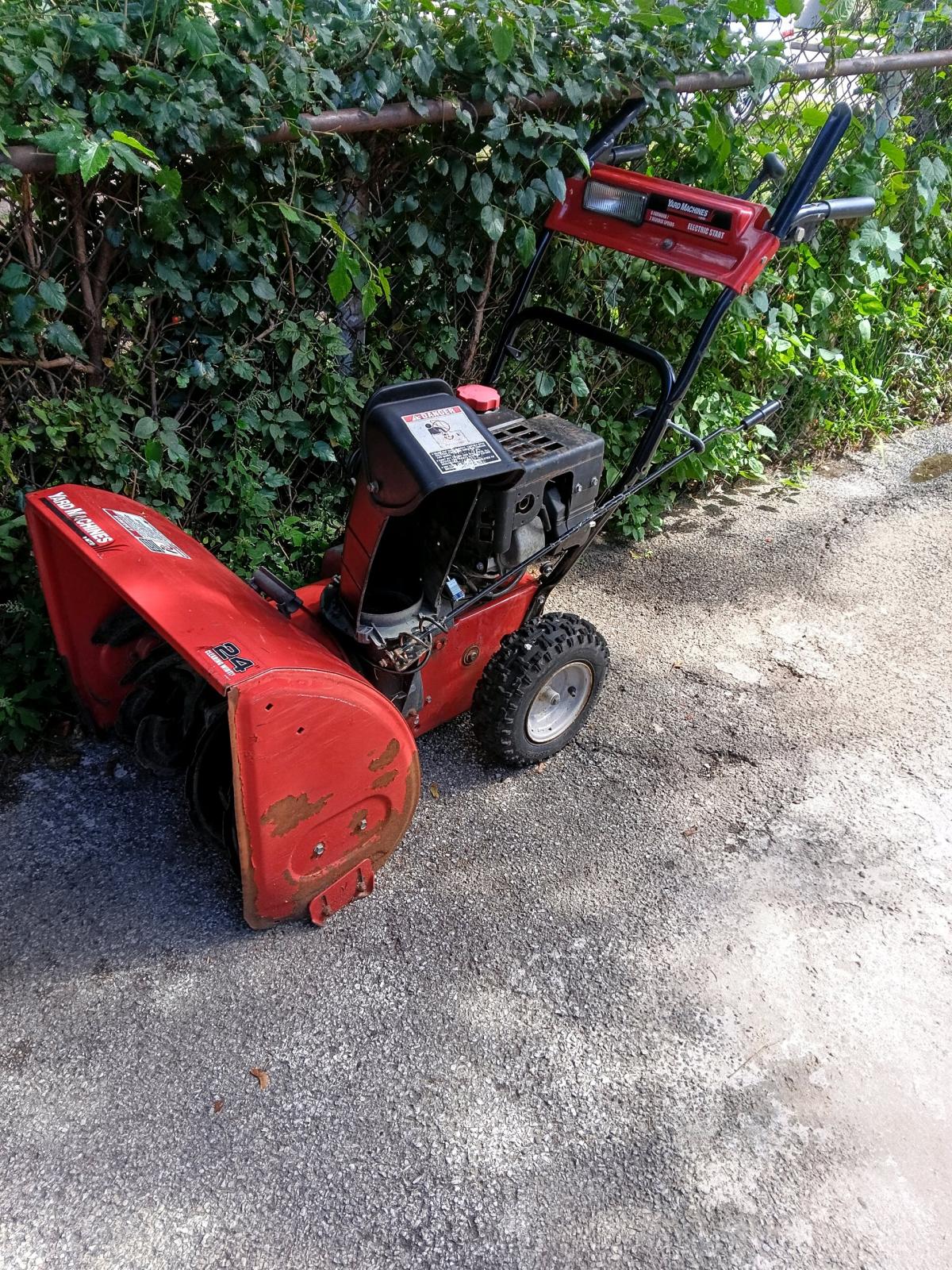 In working order and good condition for saleFuncionando y en