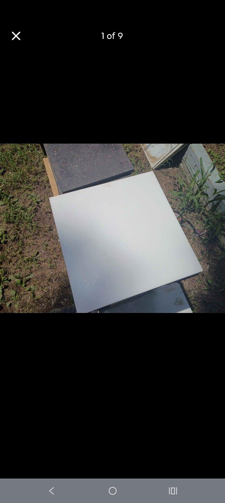 Granite Tile