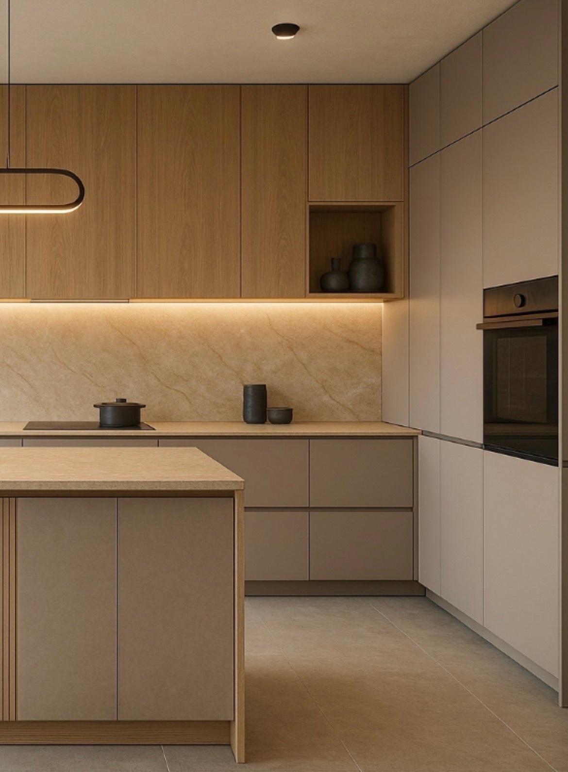 New Kitchen cabinets for sale