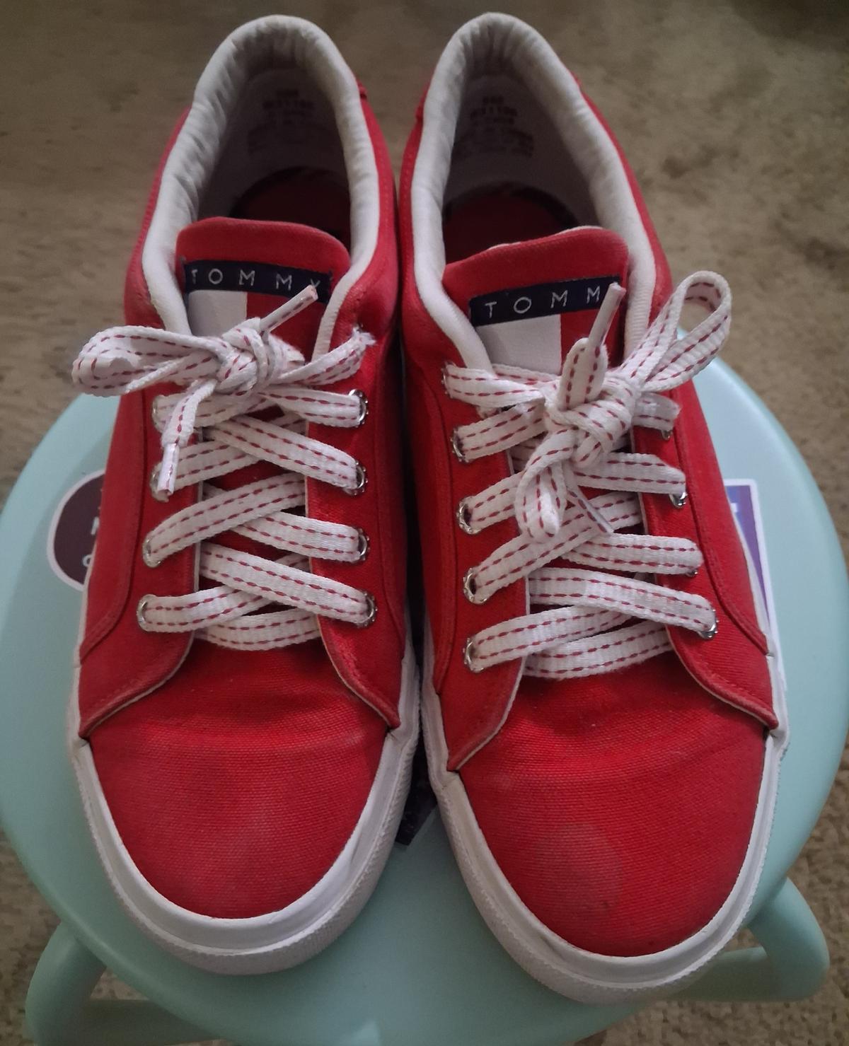 Women's Sneakers