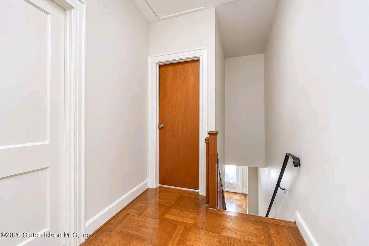 Comfy 3B and 2bth for rent in a wonderful location