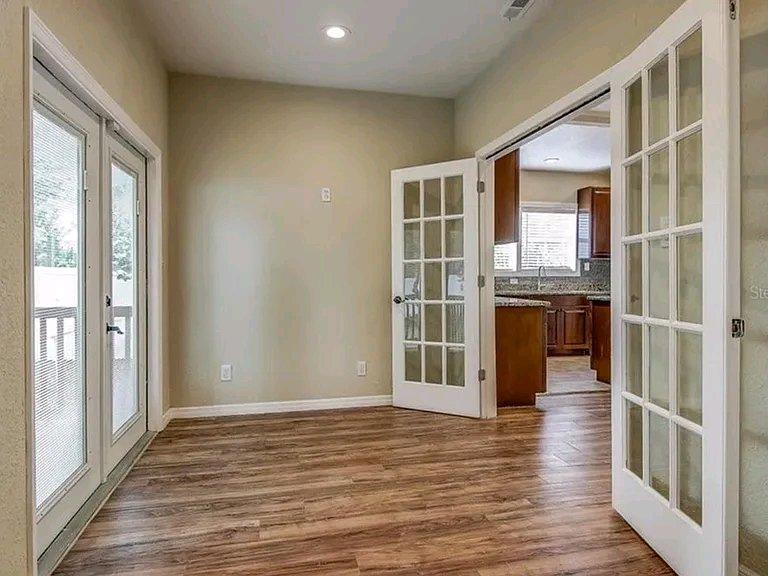 Spacious 1BR 1BA Apartment Your Dream Space Awaits