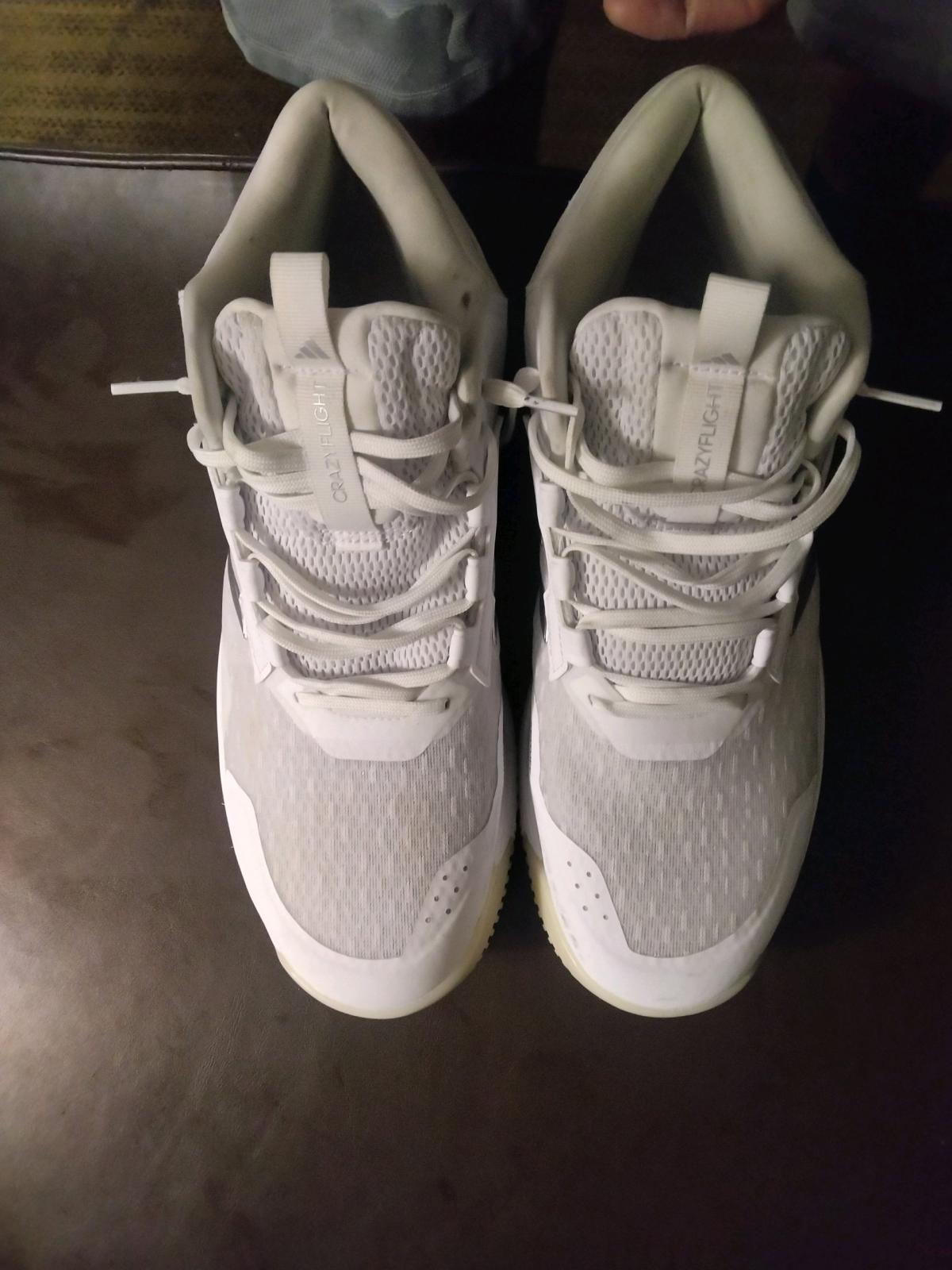 mens size 125 shoes