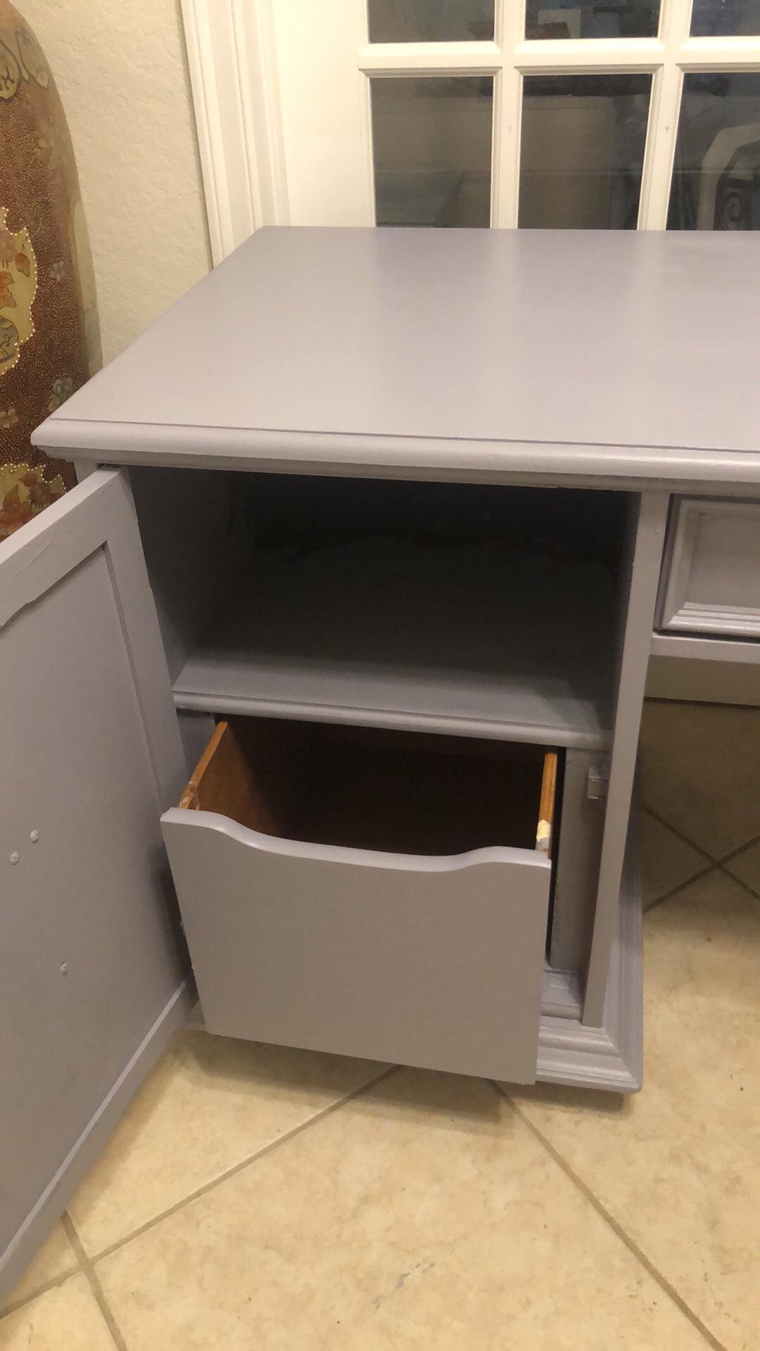 Office desk
