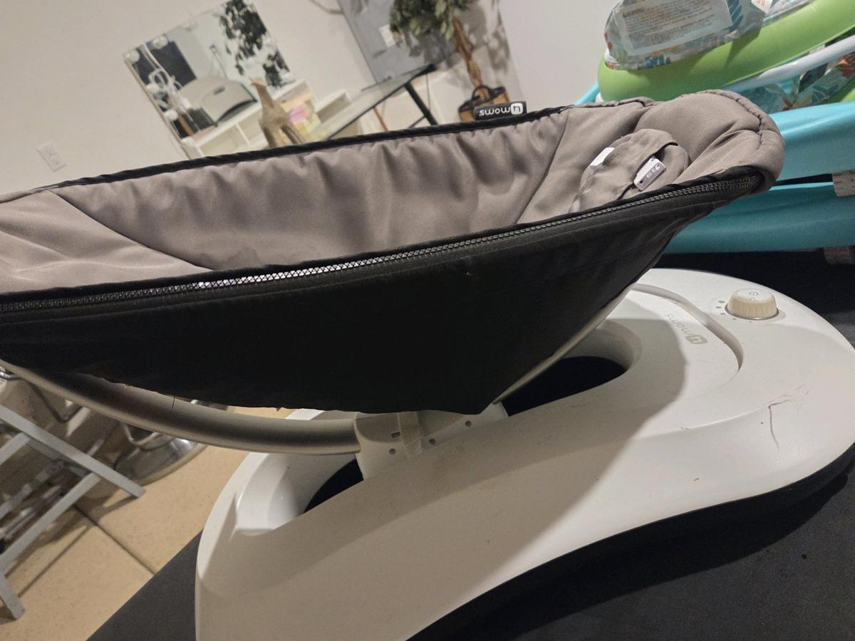andaderascolumpio y baera para bebe