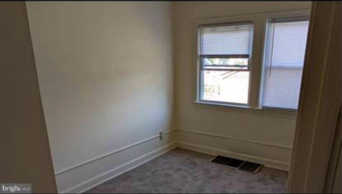 Room for Rent  Utilities Included  DC 20019