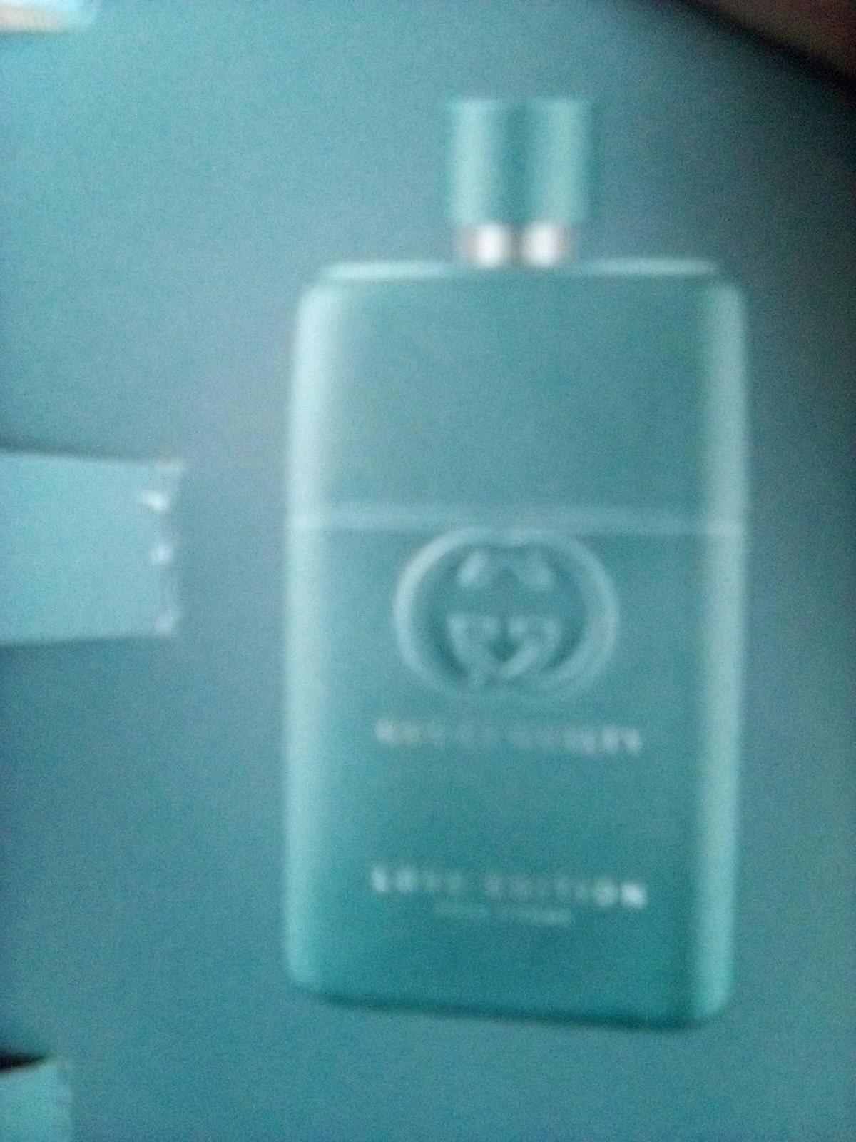 Perfume 1Ozs