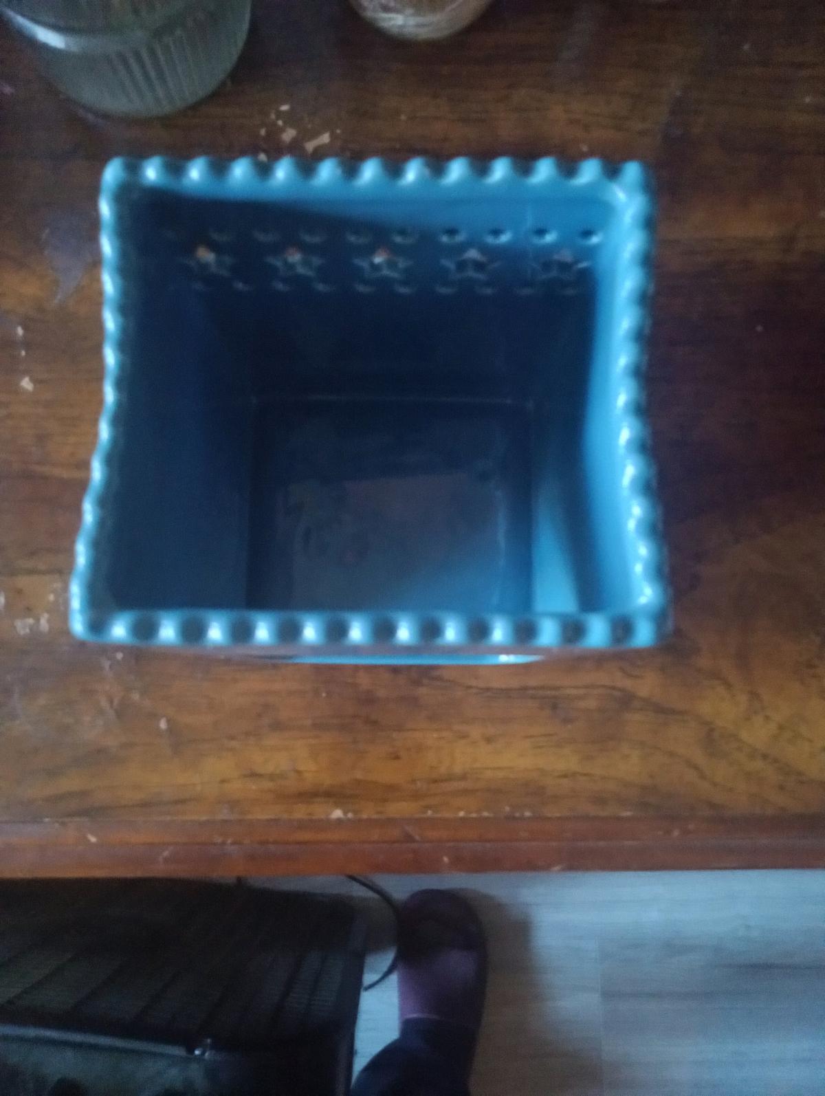 candle holder