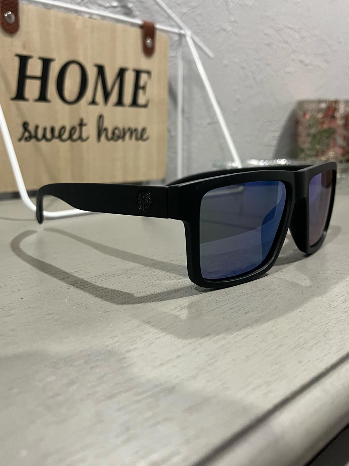 polarized sunglasses different colors available