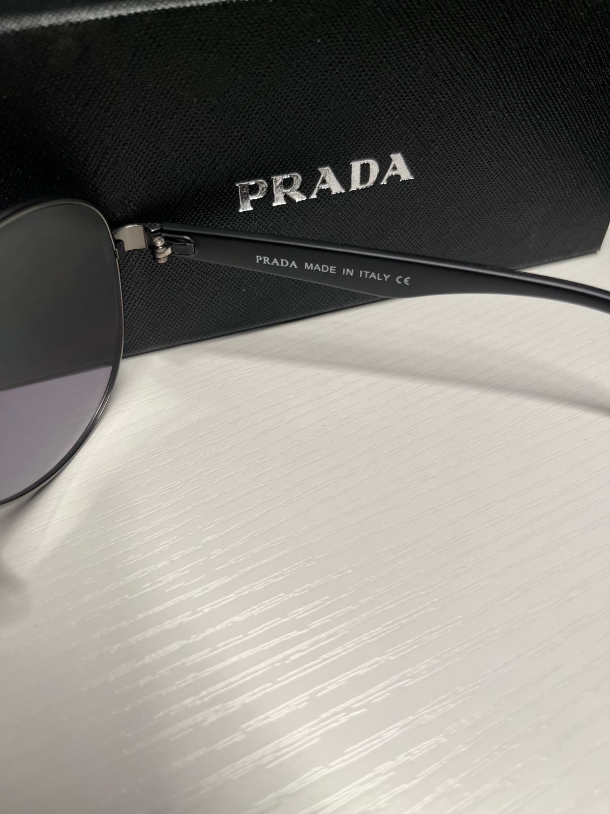 designer sunglasses linea rossa