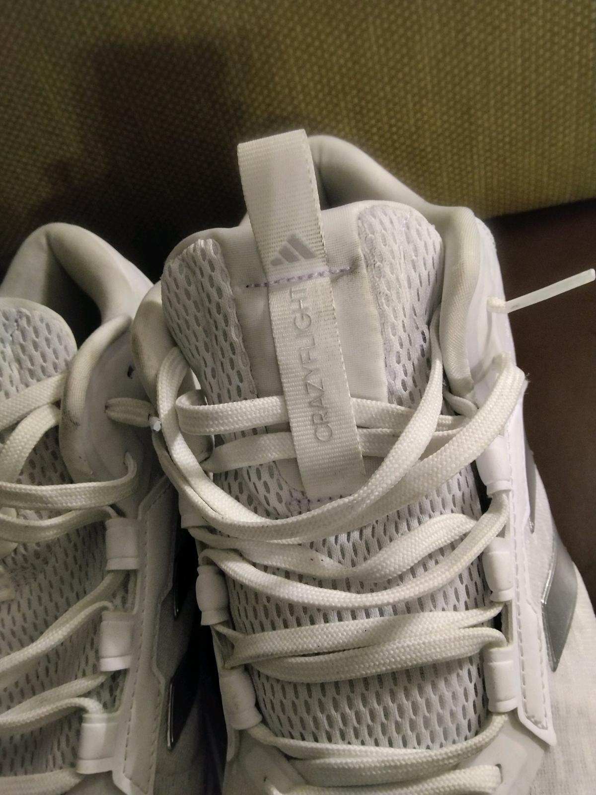 mens size 125 shoes