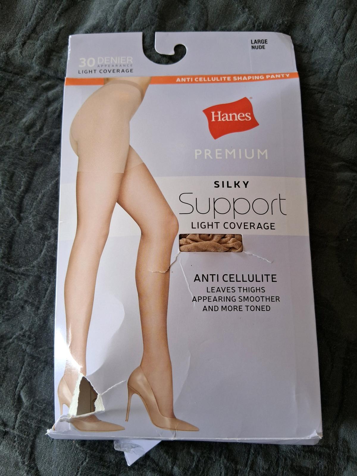 Pantyhose