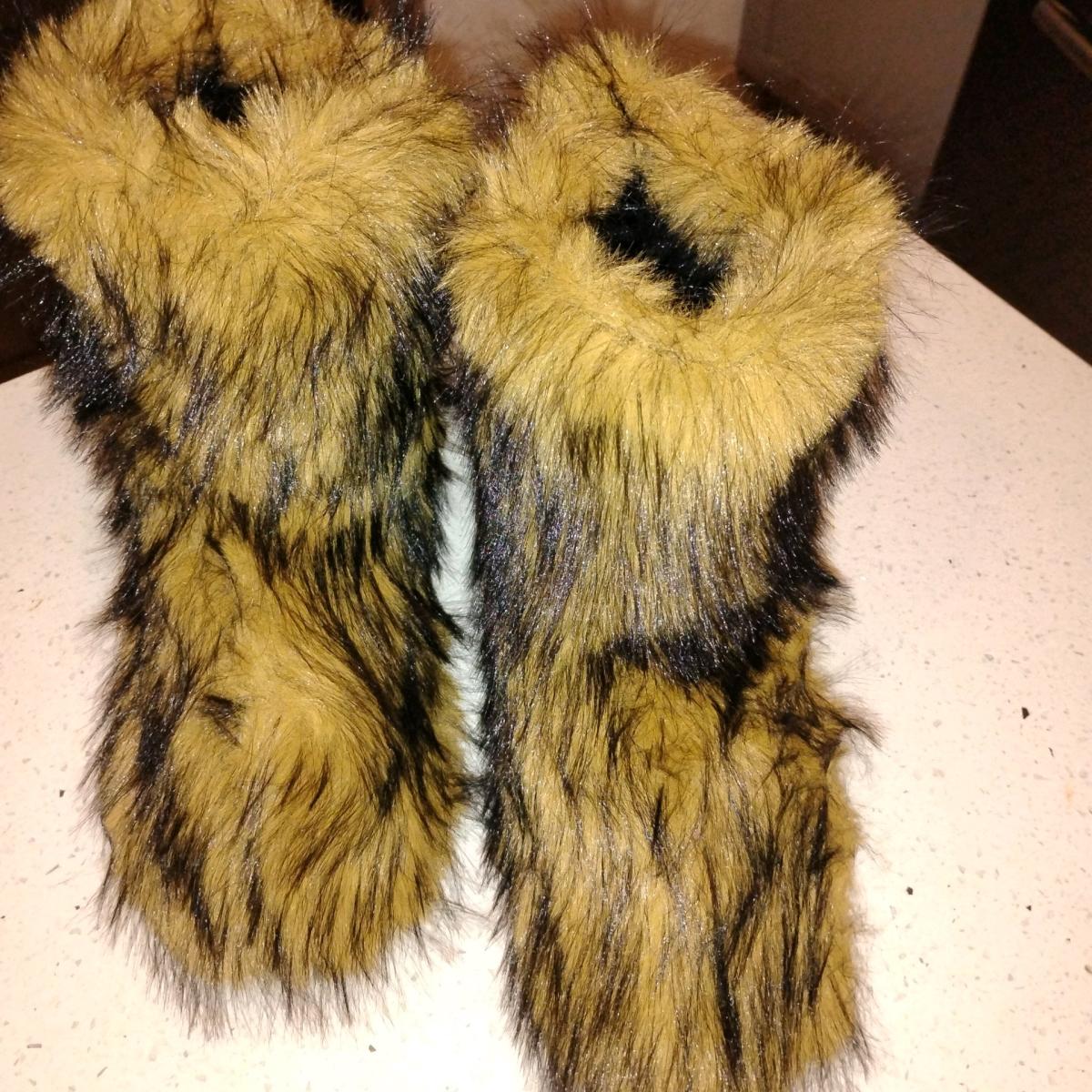 womens shoes that are in great shape need a home