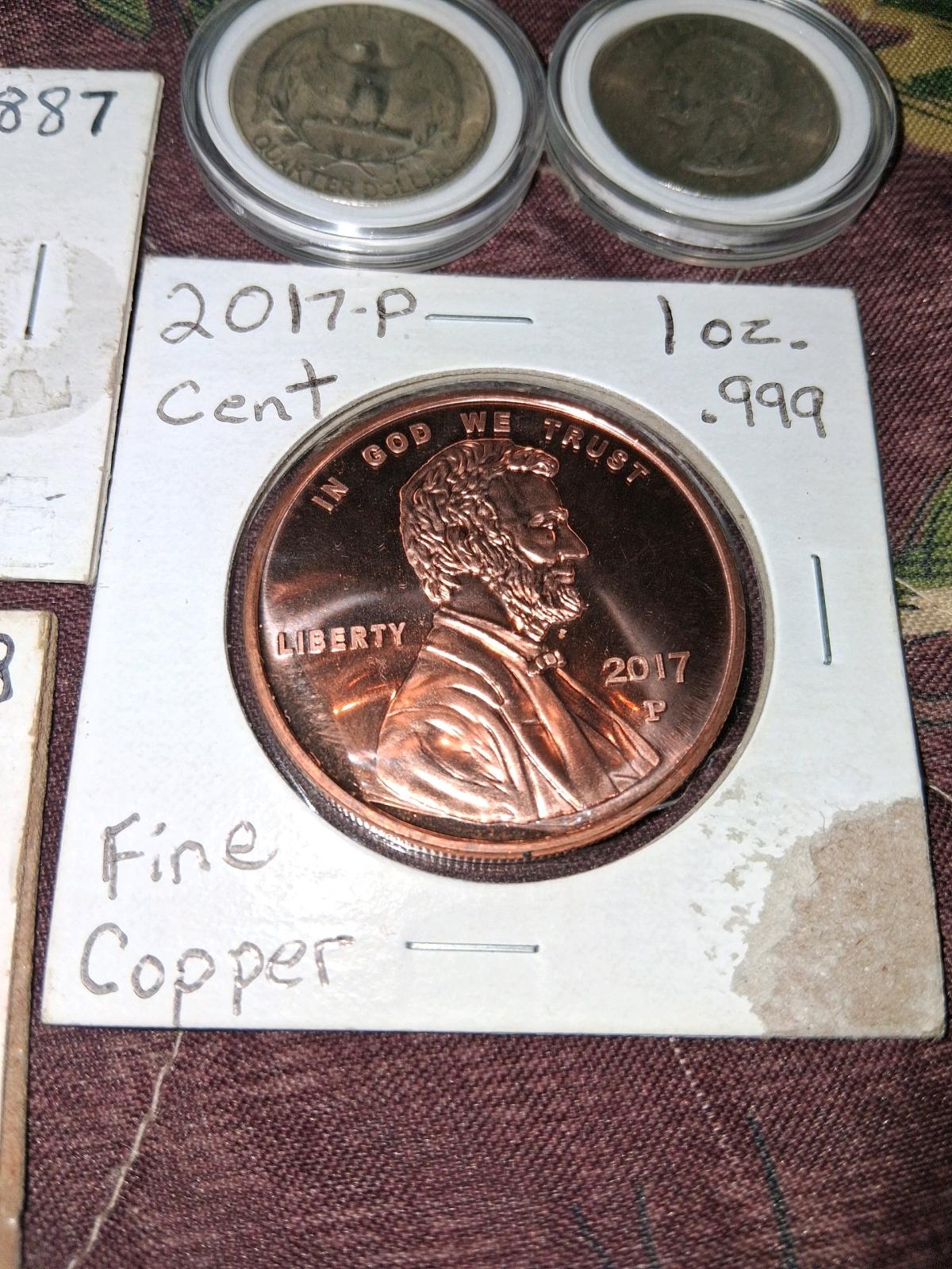 coin lot mixed set check it out
