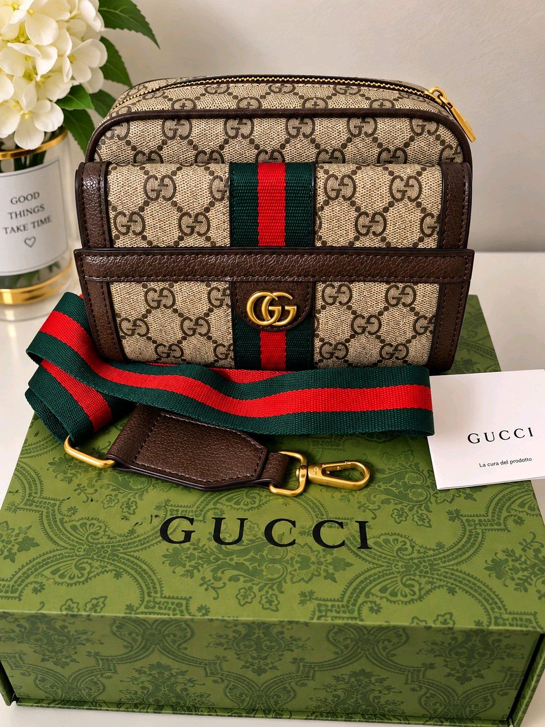 Womens Wallets  Stylish  Elegant Wallets with Box Price 40