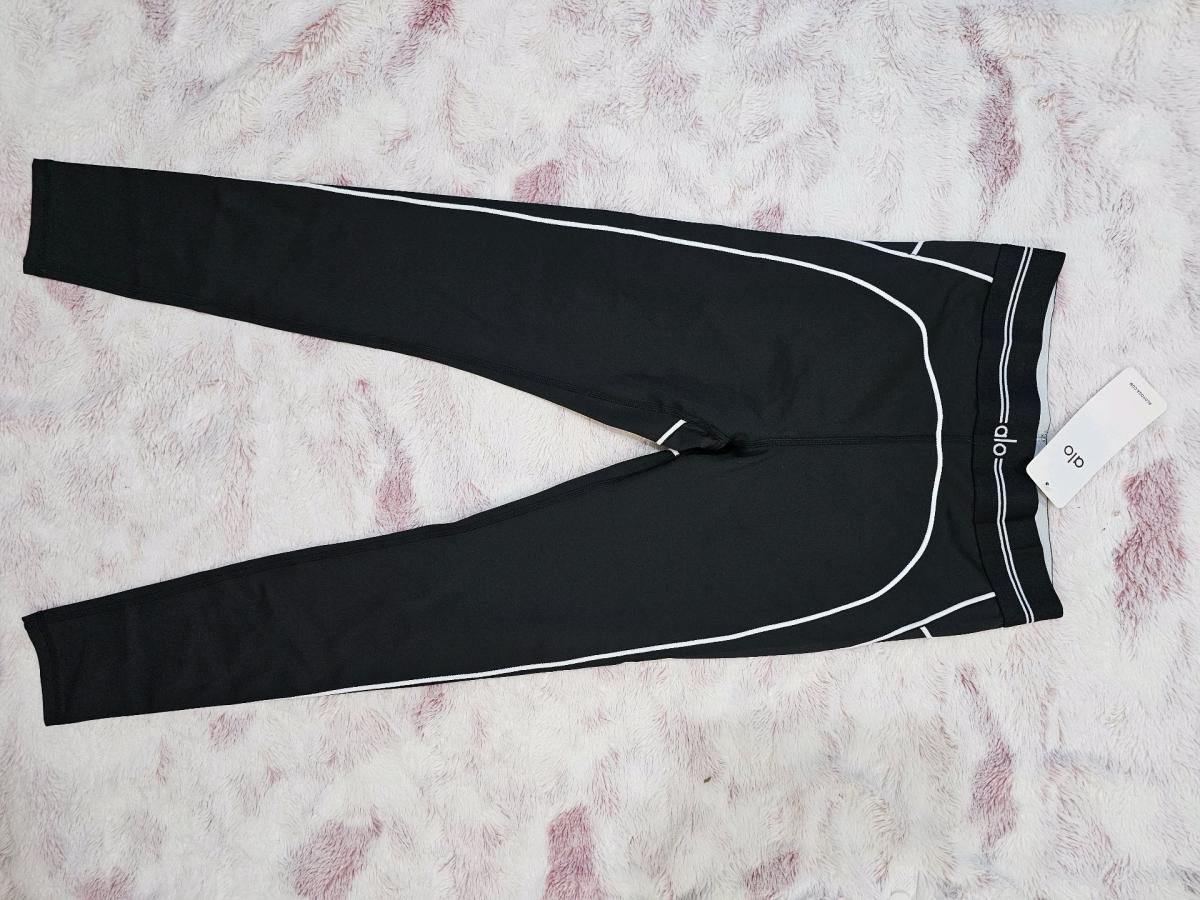 Conjunto deportivo de Yoga alo
