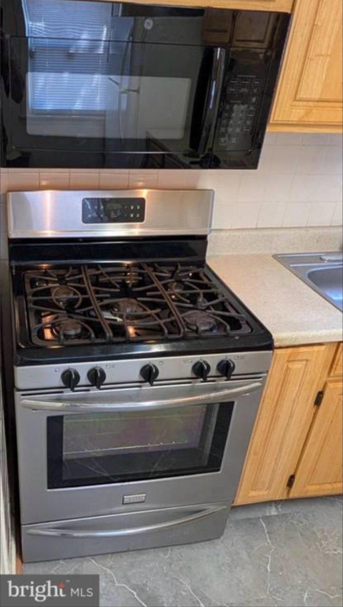 Room for Rent  Utilities Included  DC 20019