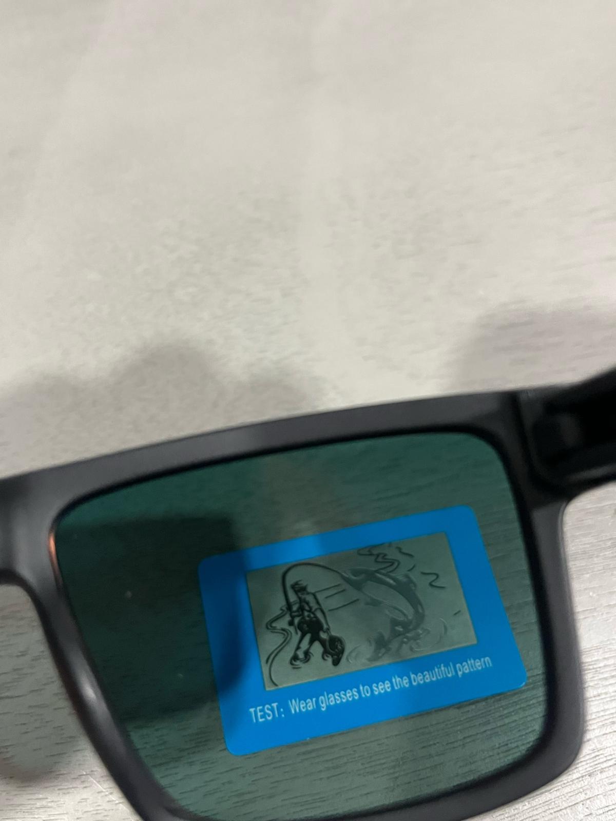 polarized sunglasses different colors available