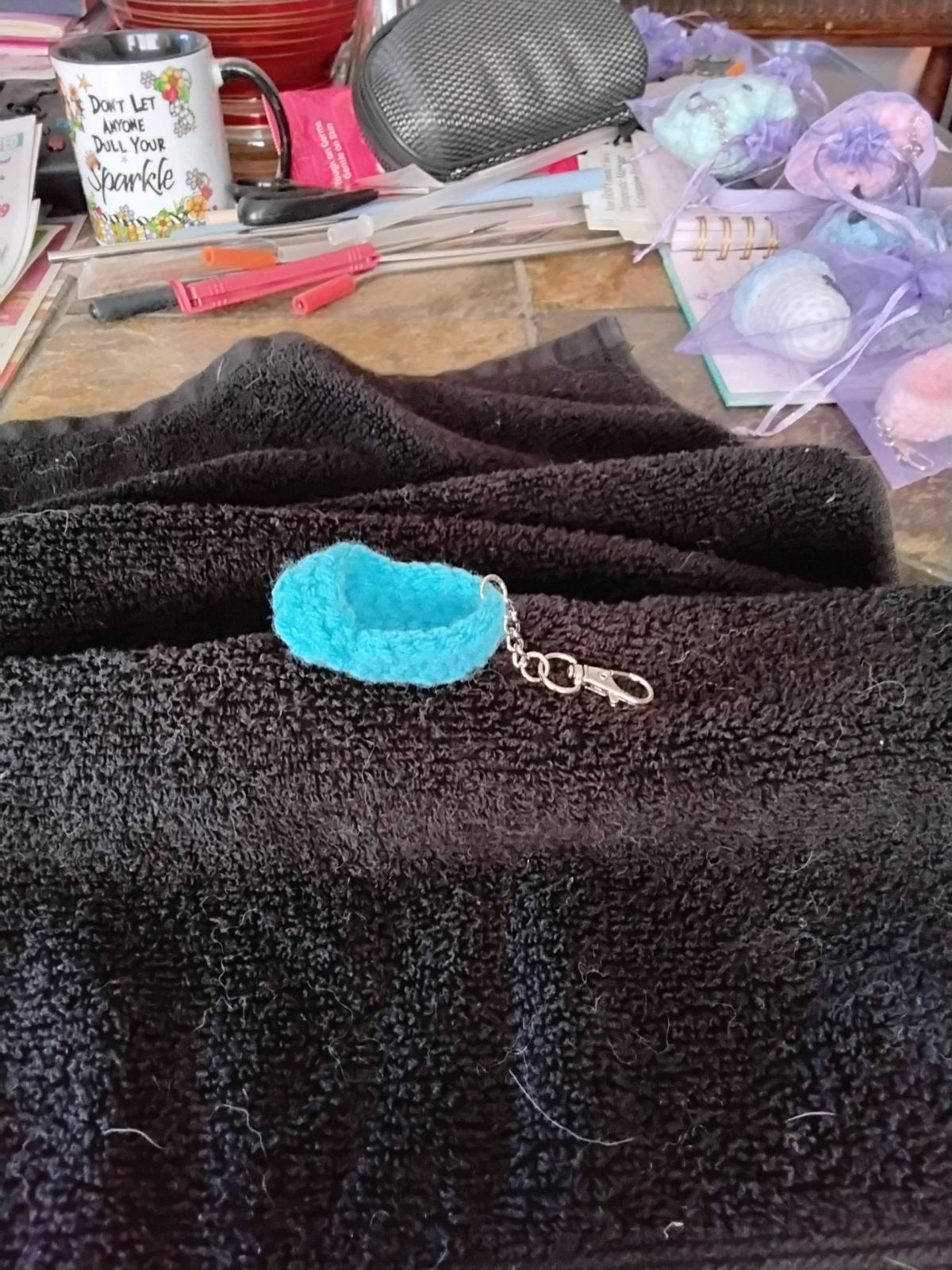 Keychain