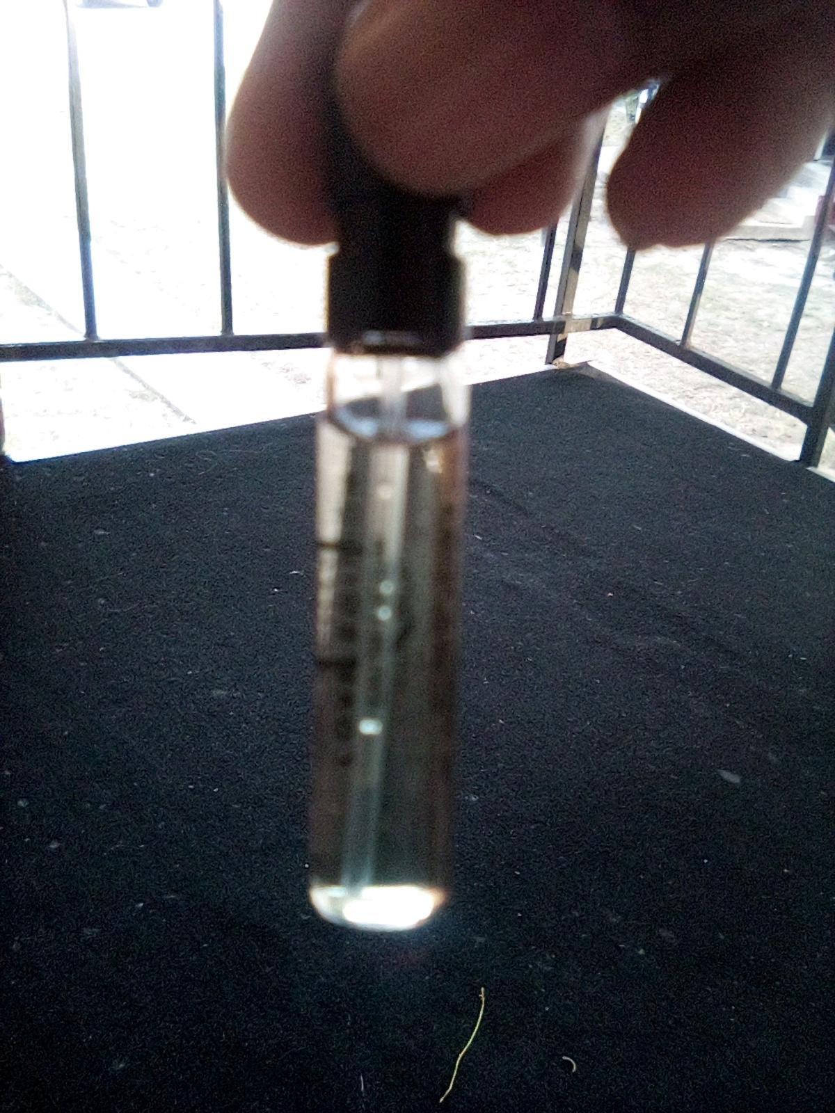 Perfume 1Ozs