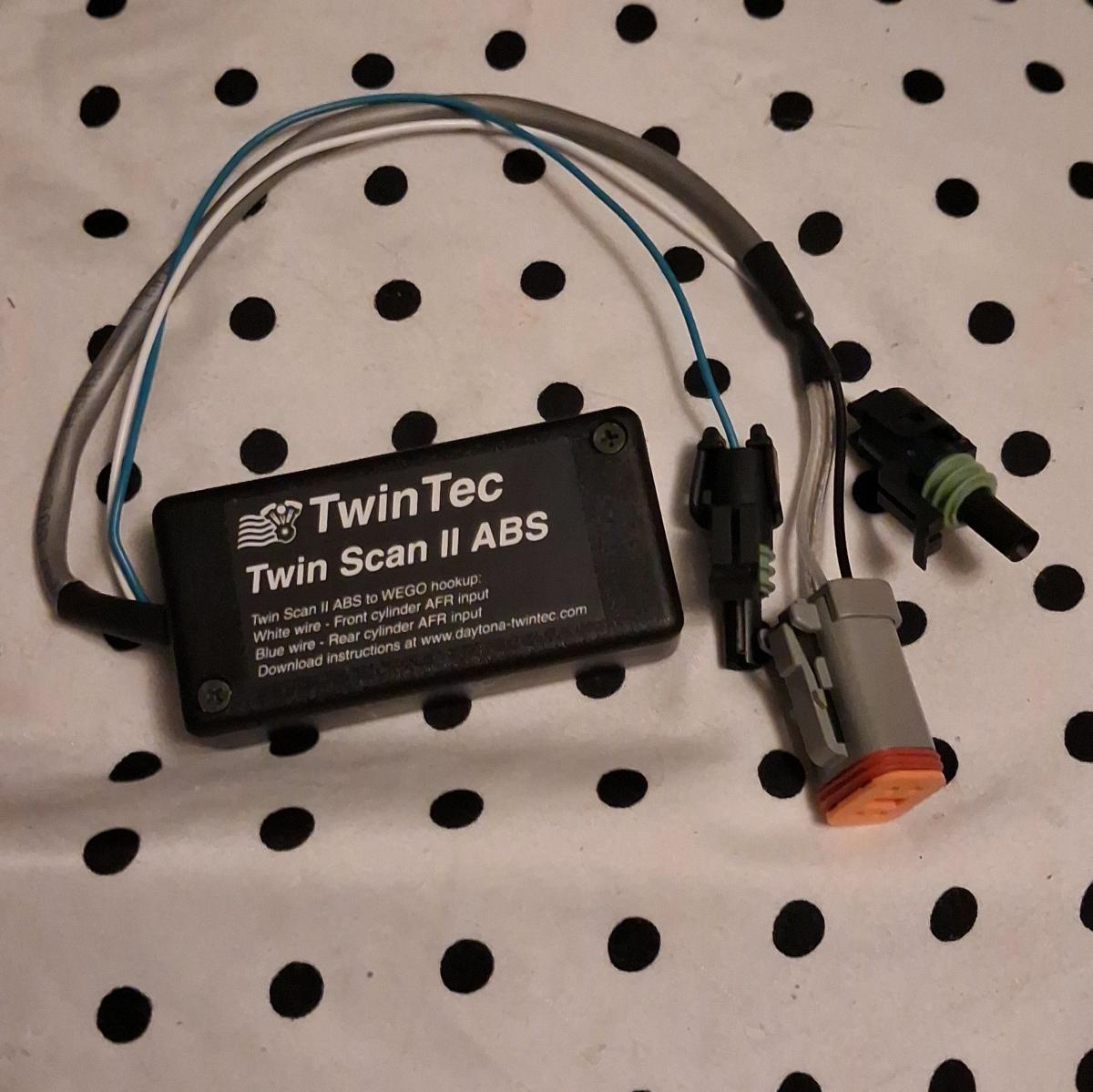harley davidson scan tuner for 02 to 14 Harleys