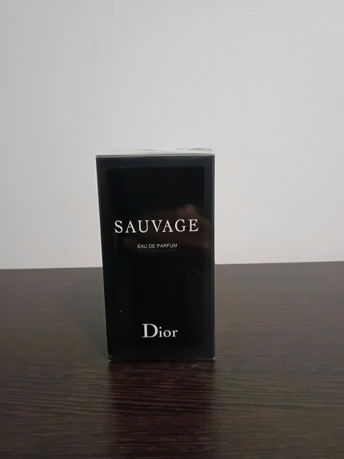 vendo perfumes con buen aroma 100 originales