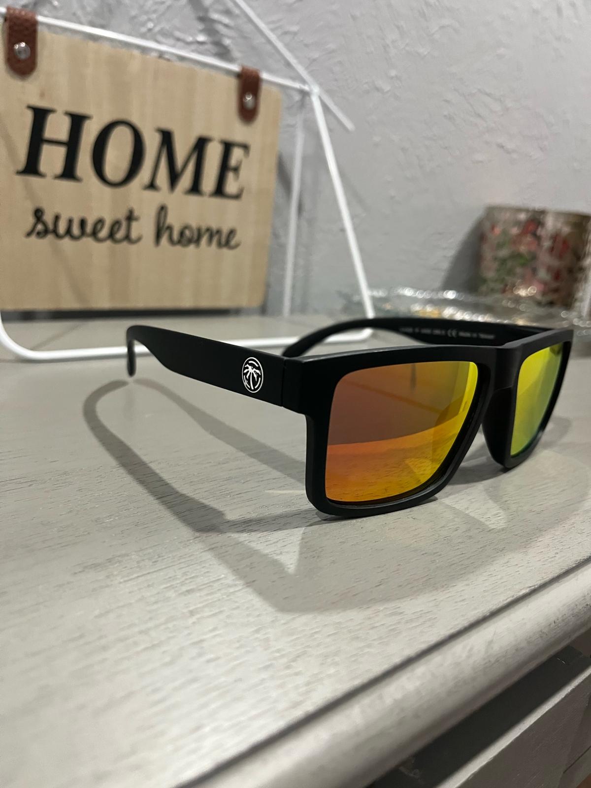 polarized sunglasses different colors available