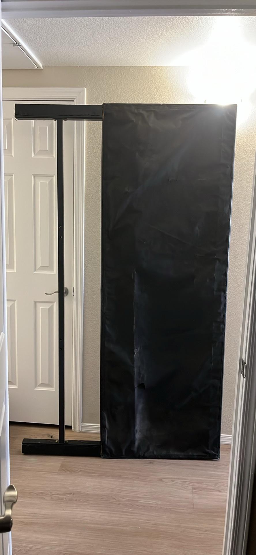 king size bed set