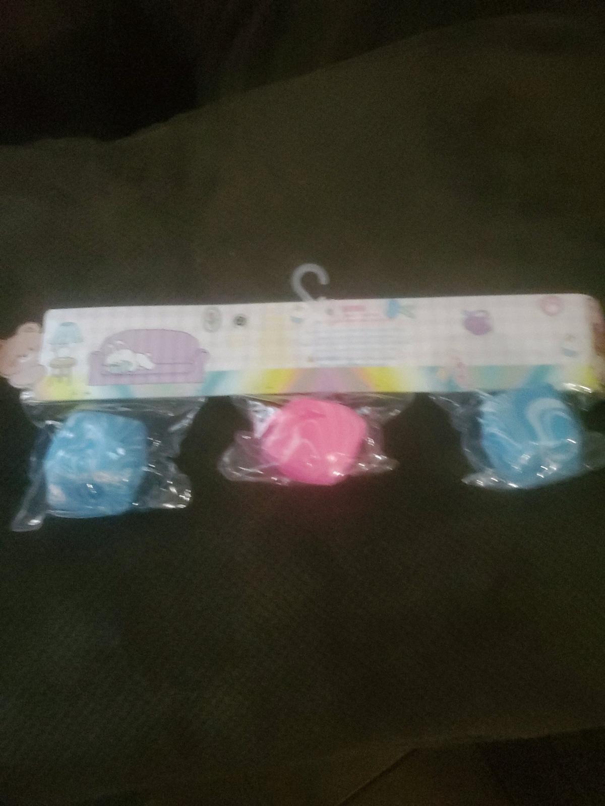 Squishys for your kids