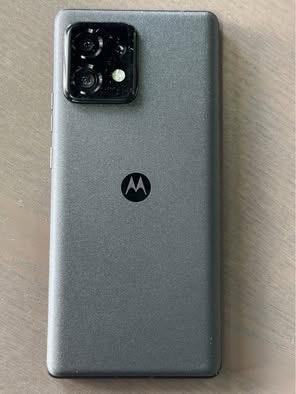 Motorola Edge 2023 5G  512GB  8GB RAM