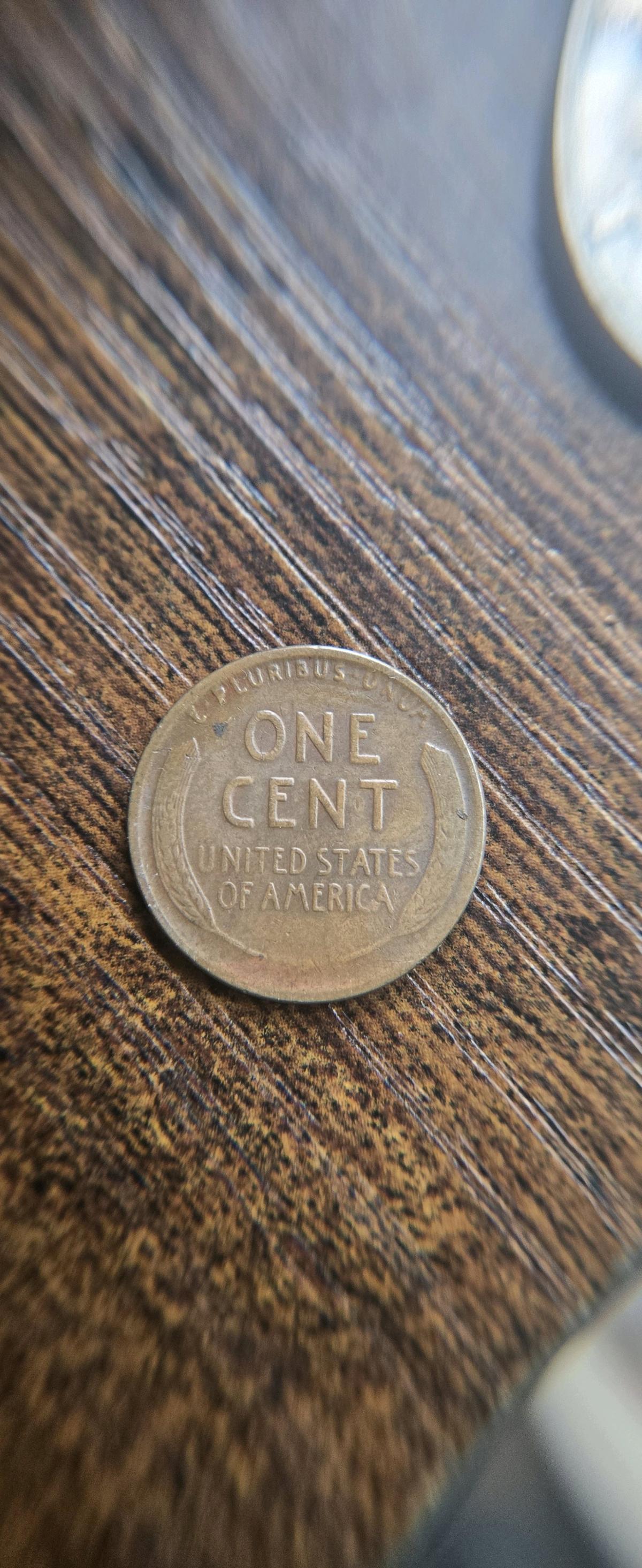1922 D slight rotation error in vg