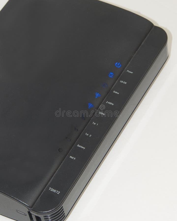 internet ilimitado para su hogar