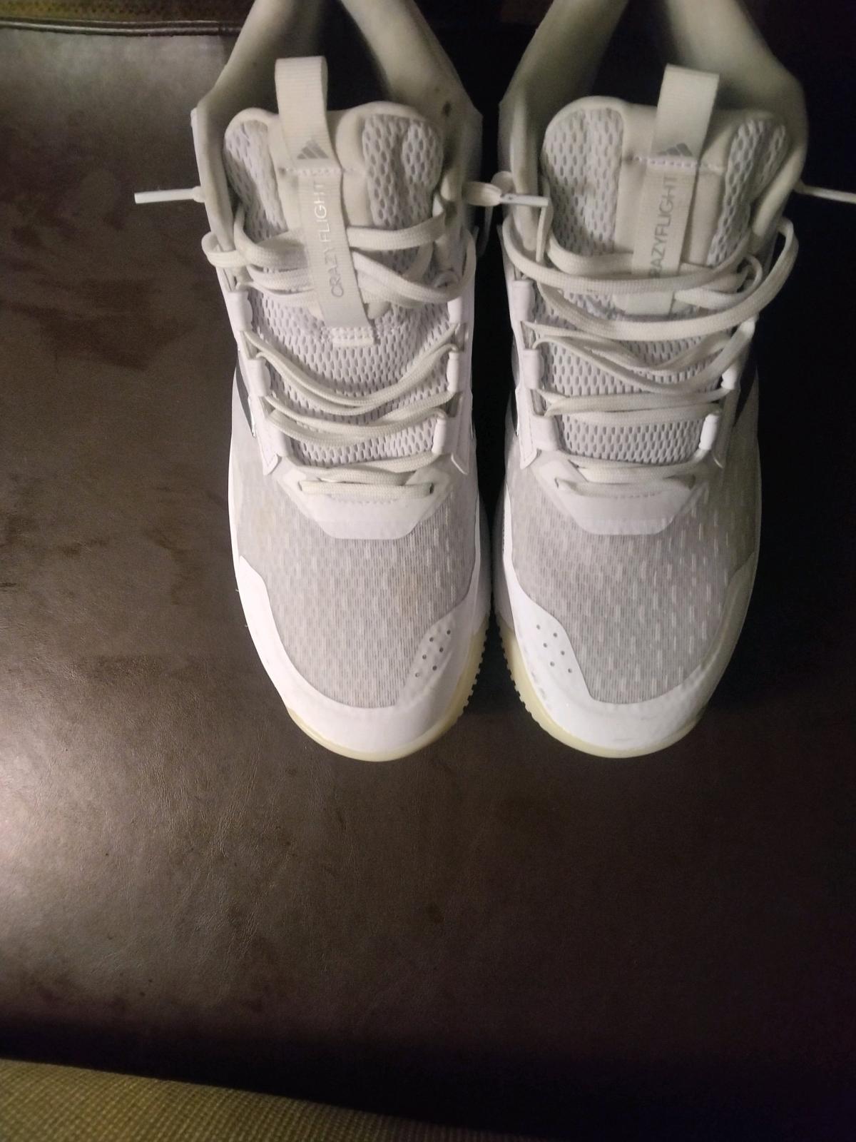 mens size 125 shoes