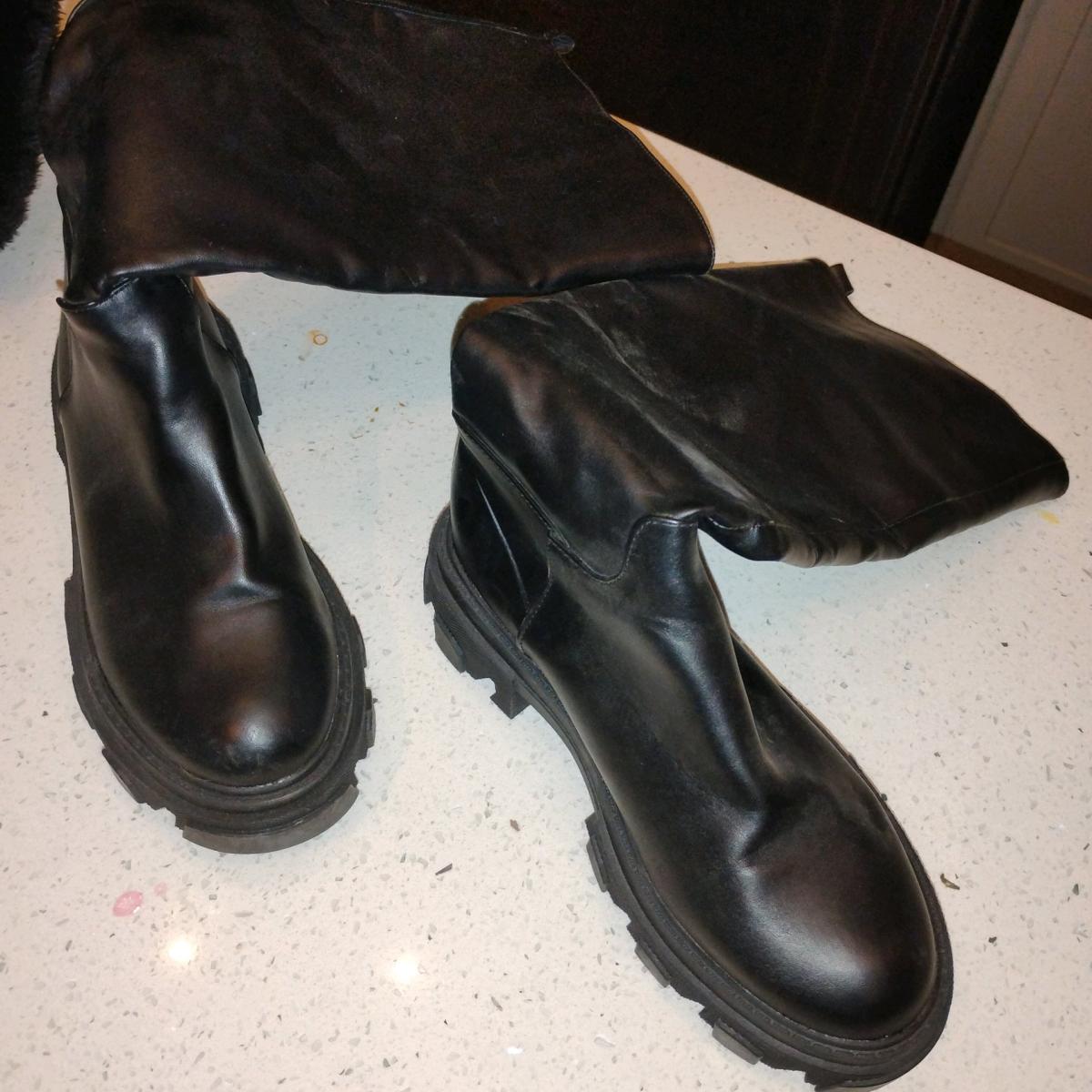 womens shoes that are in great shape need a home