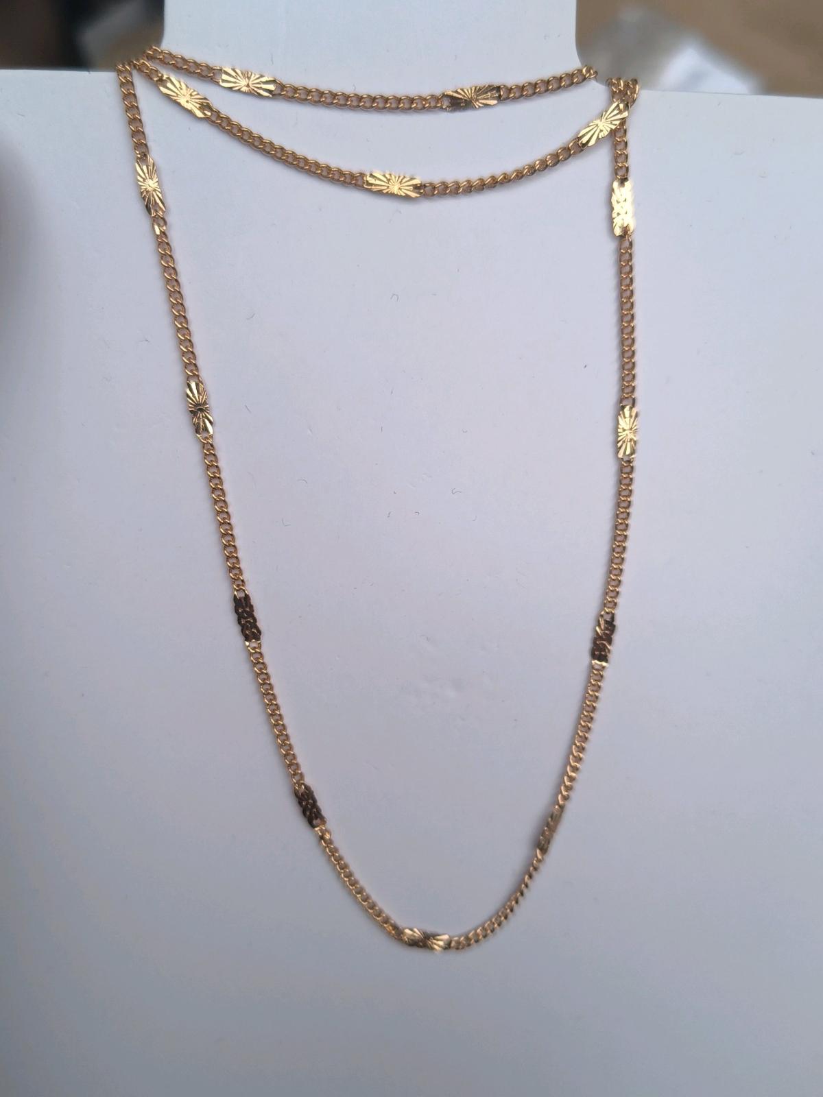 LOT of 50 NWT Jewelry