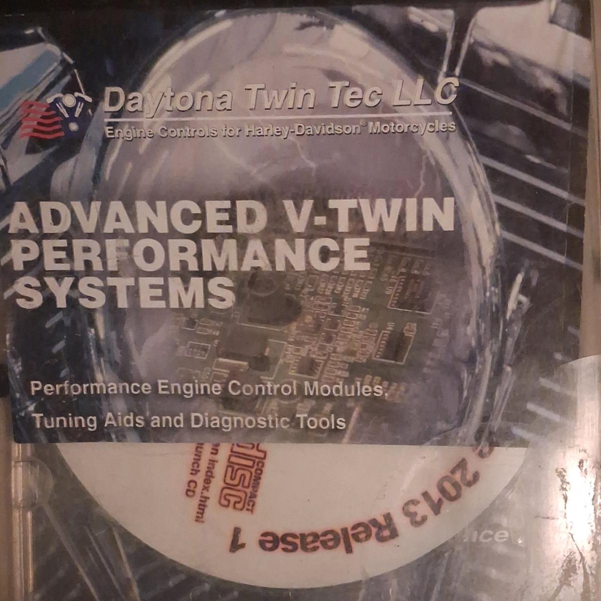 harley davidson scan tuner for 02 to 14 Harleys