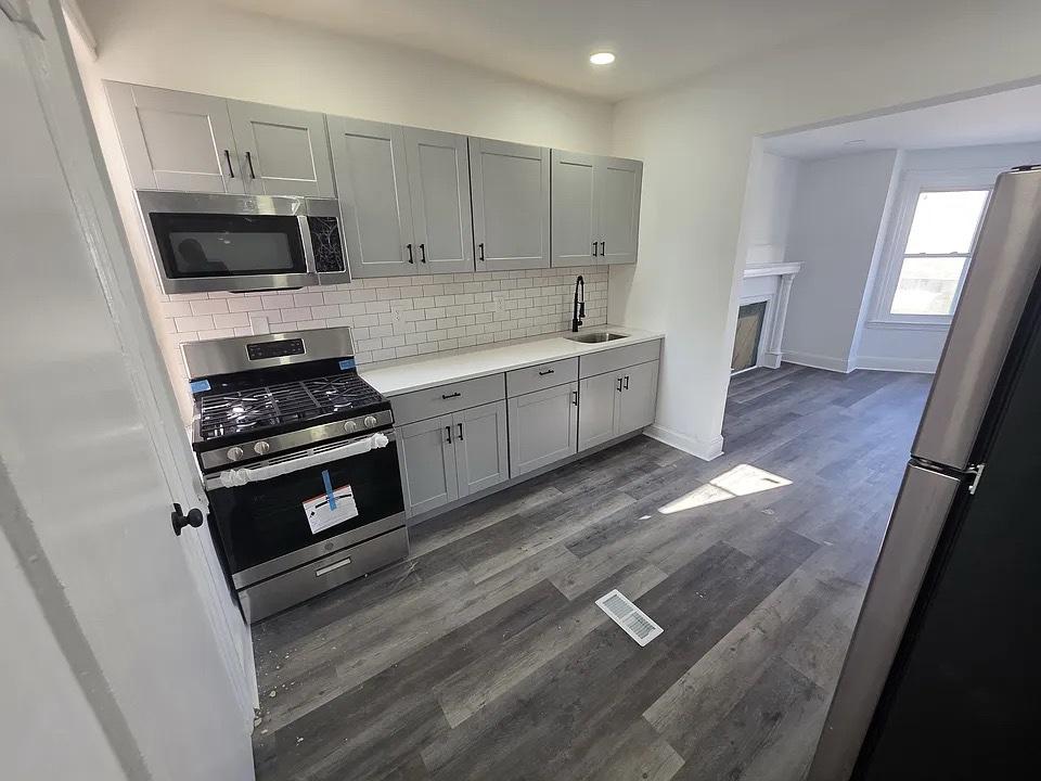 2beds 1bath