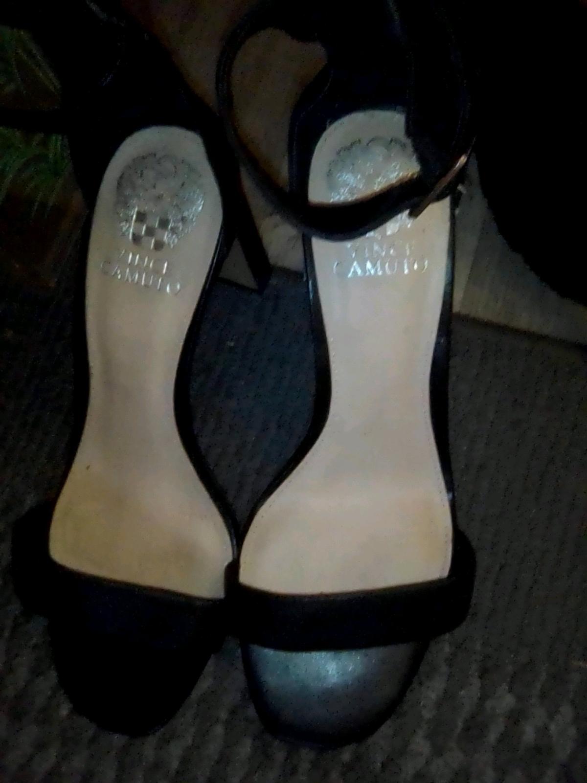 Vince Camuto