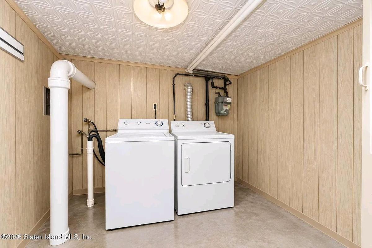 Comfy 3B and 2bth for rent in a wonderful location