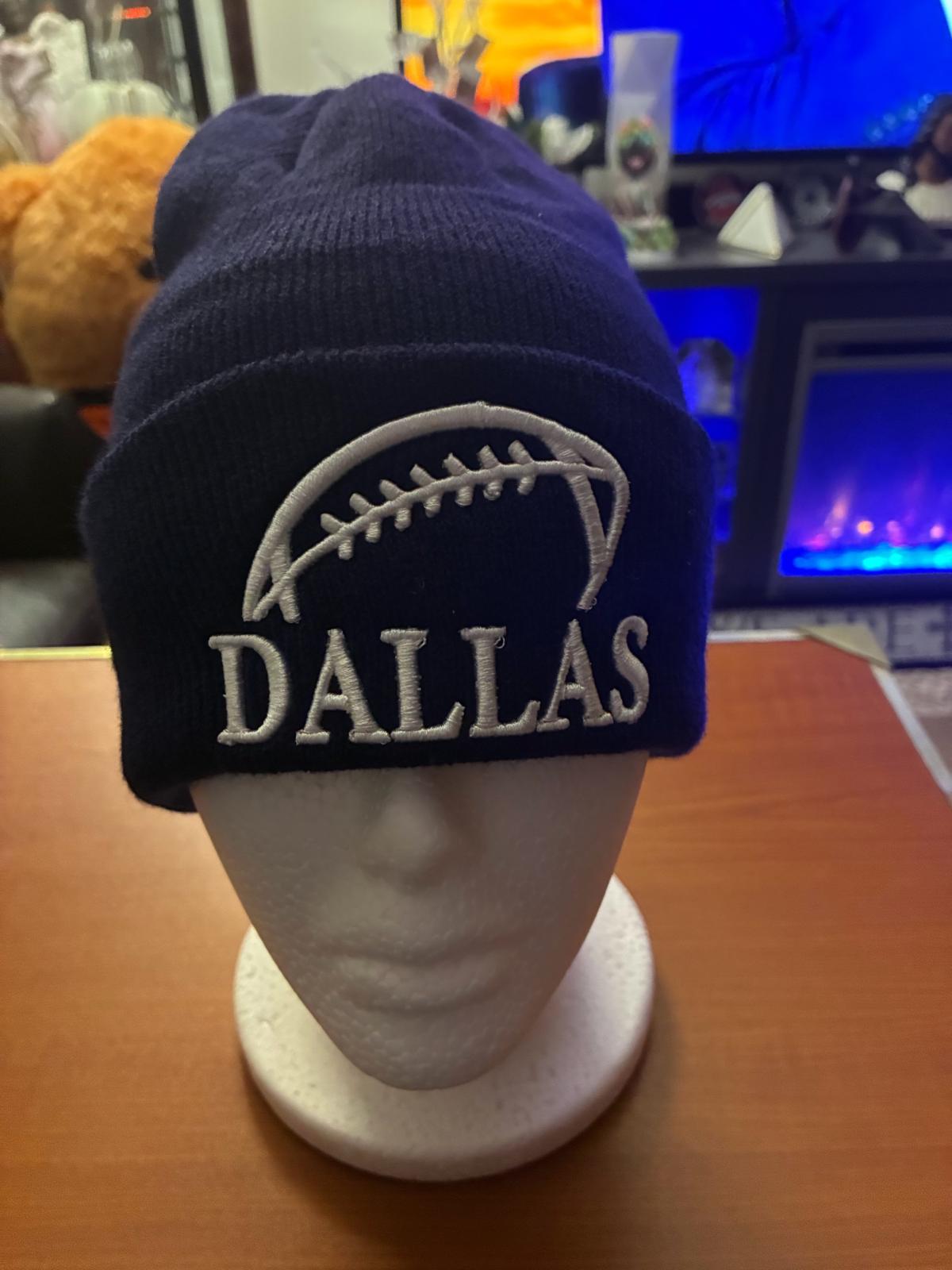 mens winter hats