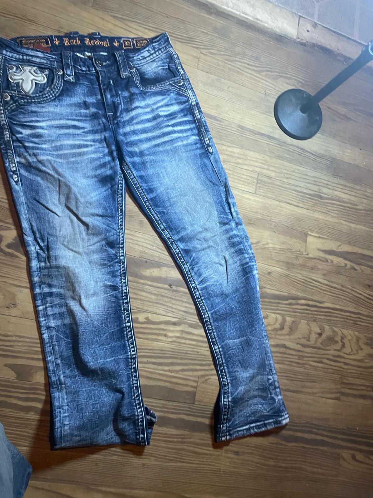 mens jeans