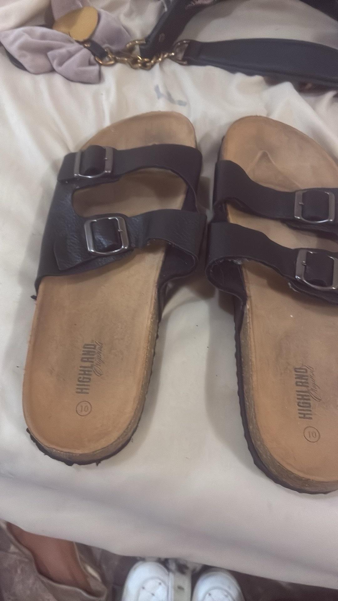name brand shoes 911