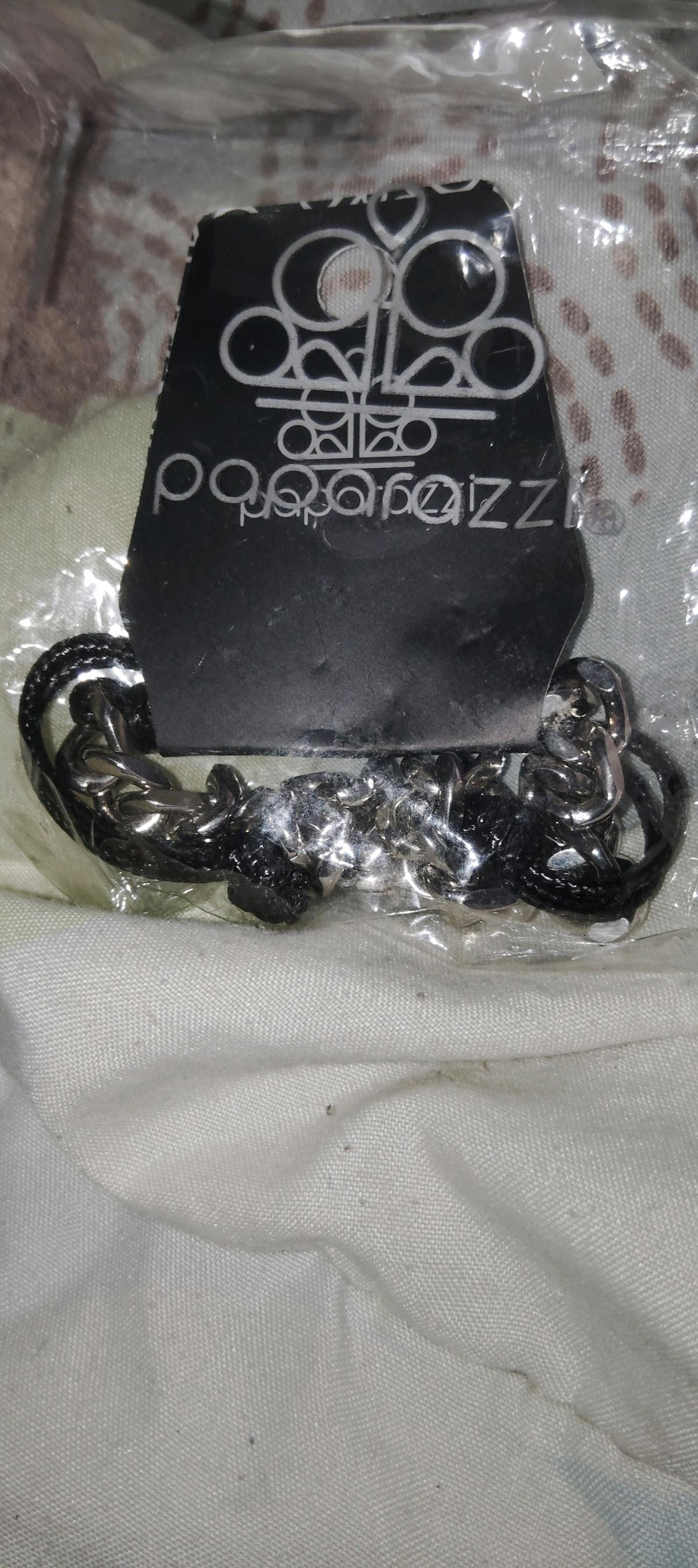 womens Jewelry Bracelet