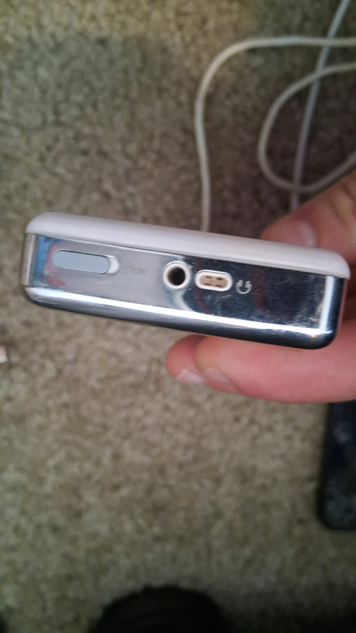ipod photo 4th generation 60GB