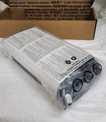 Brand New Valve Steam Deck Sealed