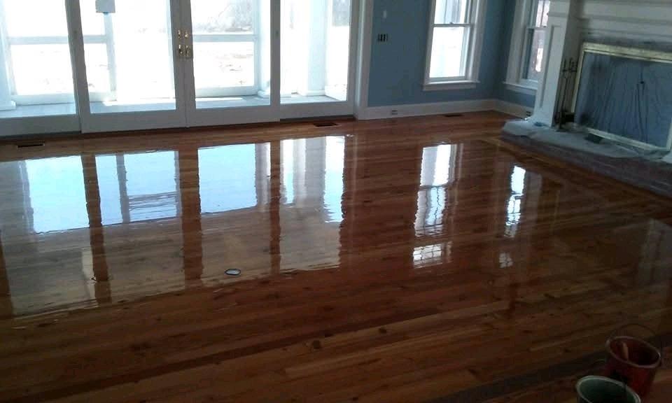 carpenter and furniture any custom woodworking very highend