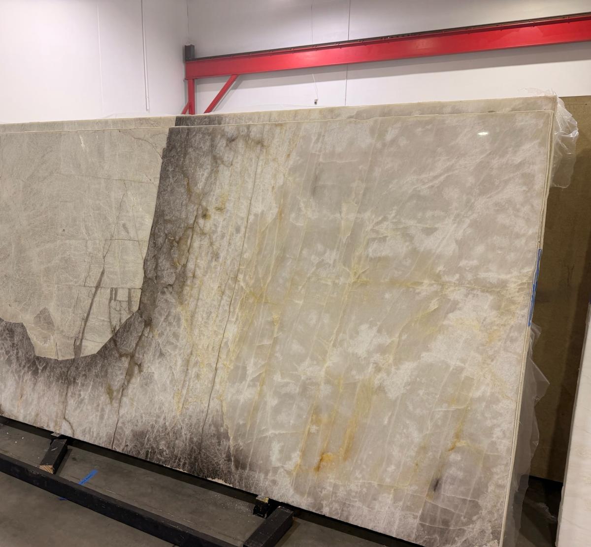 stone materials quartz granite